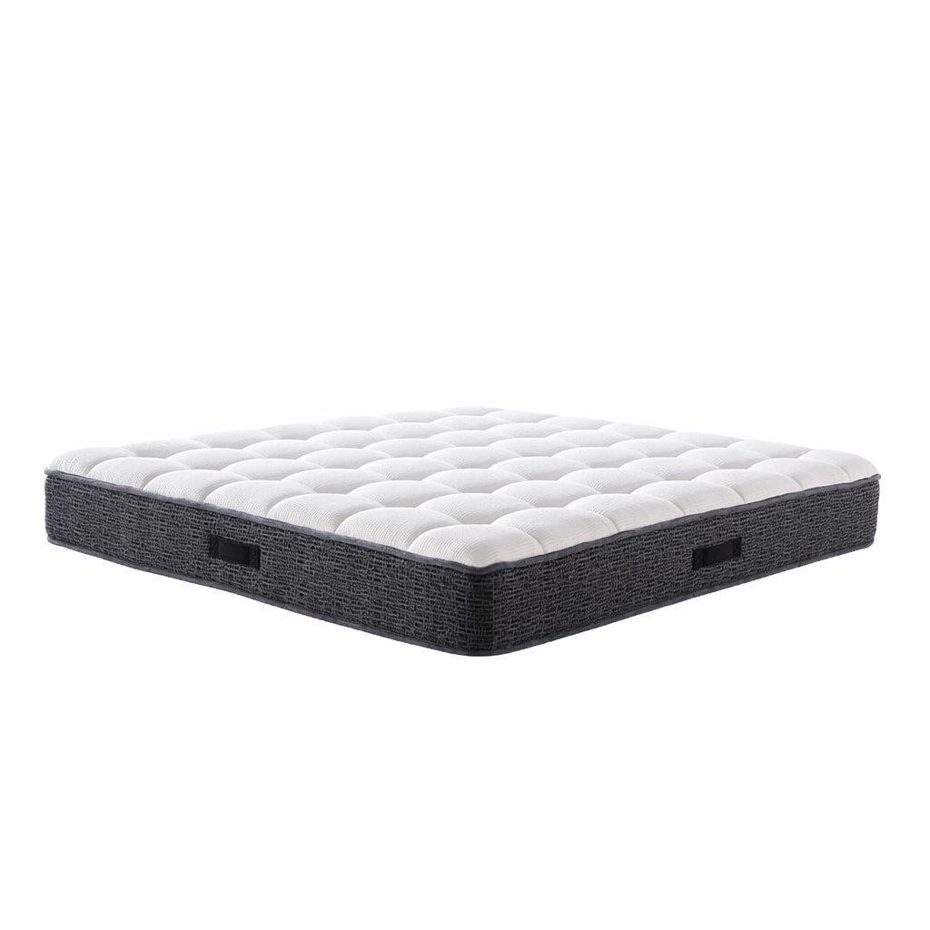 BP-BB180